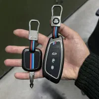 کلینیک تخصصی تزئینات روکش رودری تعمیر صندلی دودی