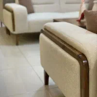 مبلمان سونیا