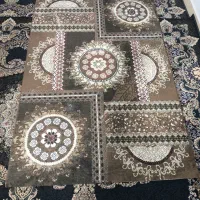 فرش 4 متری