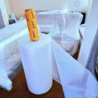 اتوبارحمل‌‌اثاثیه‌بسته‌بندی‌*کارگر‌وانت‌اسباب‌کشی‌