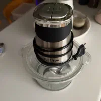 سبزی خوردن کن  ولتون