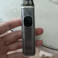 پاد سیستم اکسوا OXVA XLIM PRO 2