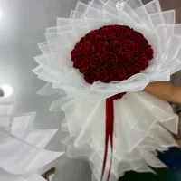 انواع گل ربانی