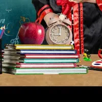 ریاضی تدریس مجازی ریاضی و حل سوال