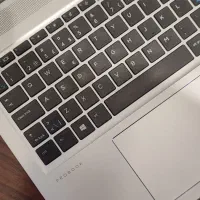 لپتاپ hp ProBook 455 G6|رایانه همراه|تهران, فلسطین (میدان انقلاب)|دیوار