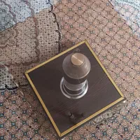 میژ عسلی|مبلمان خانگی و میز عسلی|اردبیل, |دیوار