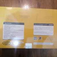 مودم ایرانسل مدل TF-i60 E1