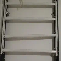 باربند پراید