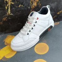 کتونی نیم ساق اسکیچرز پانو اسپرت