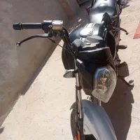 موتورایردوکو ۱۵۰
