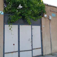 خانه تمیز