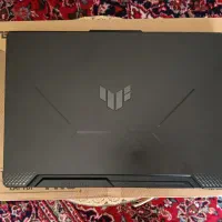 لپ تاپ ASUS