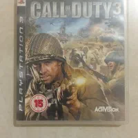 دیسک ps3 نایاب