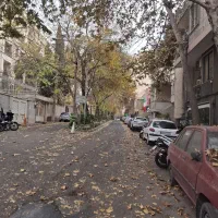 دروس ۹۰ متر ۲ خواب افتابگیر