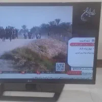 تلویزیون ۴۲ اینچ ال جی