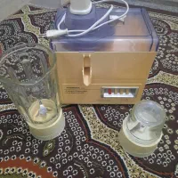آب میوه گیری