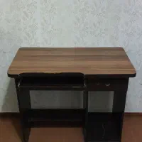میز کامپیوتر
