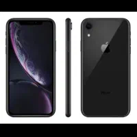 ایفونxr