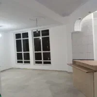دو خواب طبقه 4