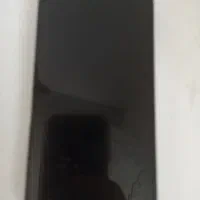 آیفون 13پرومکس