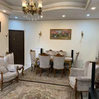 ۷۴ متر ۲ خوابه/ اکازیون/ کرمان