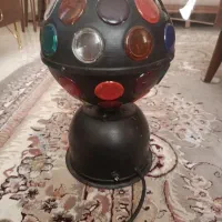 رقص نور