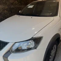 کوییک S|خودرو سواری و وانت|آستارا, |دیوار