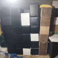 صندلی باکسی