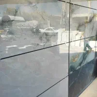 نیروی خانم جهت دفتر فروش سرامیک