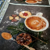 فروش باهم