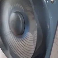 فن ۳۵در ۳۵