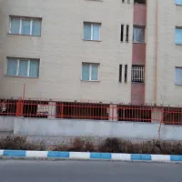 فروش-آپارتمان-شهرمجلسی-مبارکه