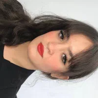 اکستنشن تخصصی مژه لیفت ابرو با تخفیف