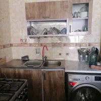 کابینت