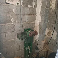 چپ راست زن اره نجاری