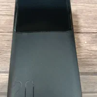 پاوربانک اصلی