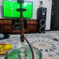 قلیان