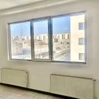 پردیس-فاز-8-97متر-دوخواب-فول-محله-1