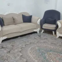 مبل در حد