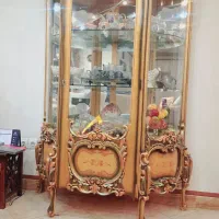 ویترین مینیاتوری