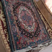 دستبافت طرح سالاری