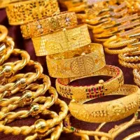 (استخدام نیروی ساده در شرکت تولیدی)