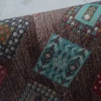 موکت|موکت|قدس, شهر‌قدس|دیوار