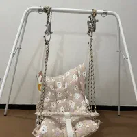 تاب تشکی