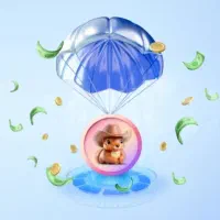 پاداش سرمایکس ۴.۵ دلار / فرصت محدود