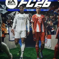اکانت استیم fc26 التیمت ریجن اتریش (اروپا، گلوبال)