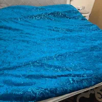 روتختی های نو نو برای برای تخت های دونفره