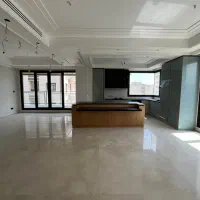 سوهانک ۲۱۰متر سه خواب/برج برند منطقه