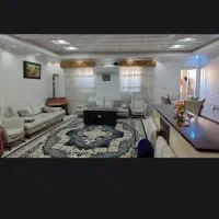 136متر-طبقه-1-اول-فرهنگ-شهر-املاک-ولیعصر-عج