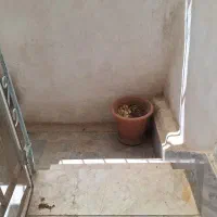 ۶۰متری|فروش آپارتمان|کرج, شهرک شیخ سعدی|دیوار